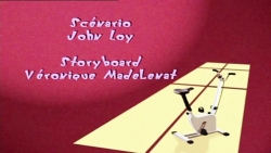 اوگی (فصل1-قسمت29)